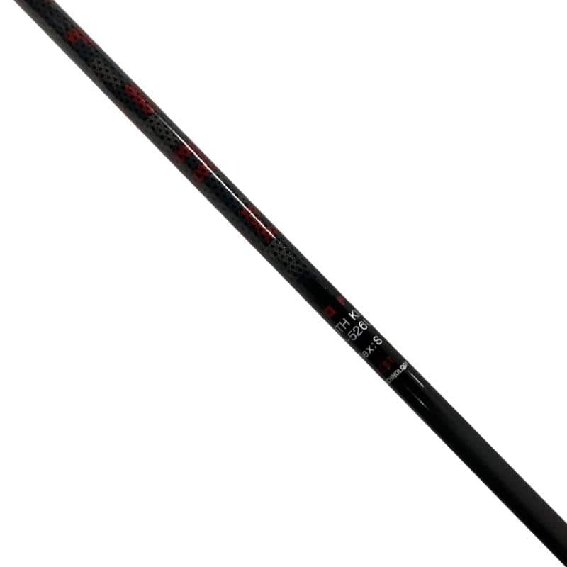 �n�m�n�e�e�@�t�s�h�k�h�s�x�@�v�h�m�f�r�i�Q�O�Q�U�j�@�`�j�`�@�t�T