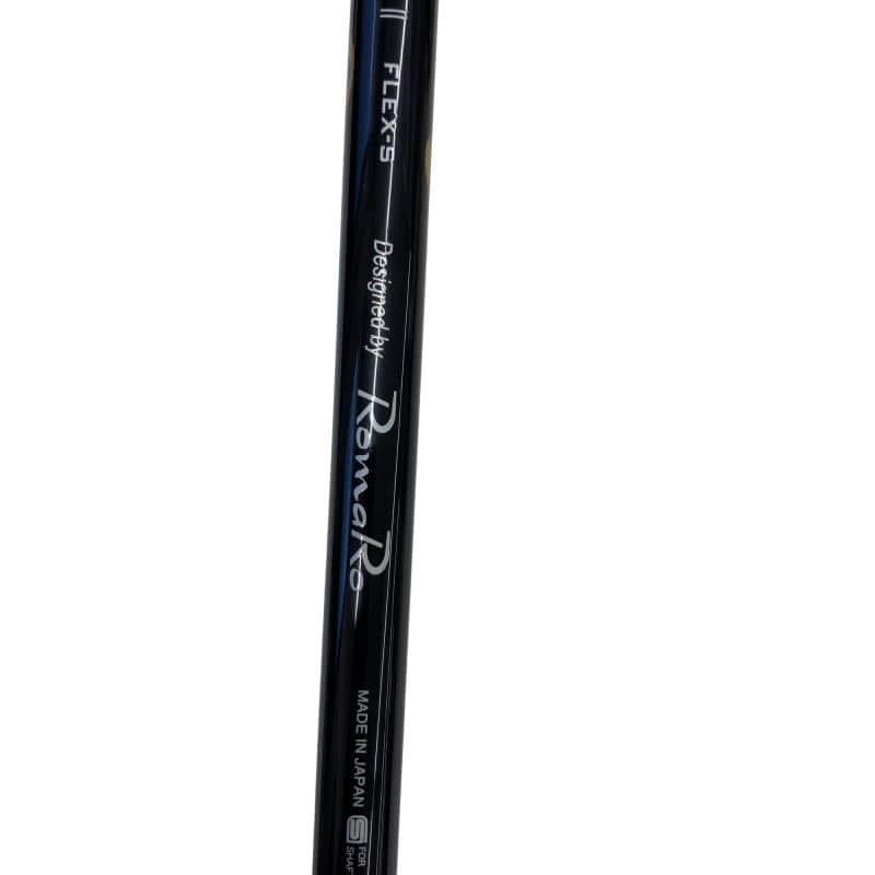 �q�������q���@�q�����@���@�S�[���h�@�P�O�D�T°