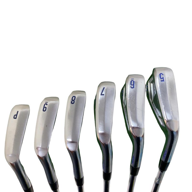 �r�q�h�w�n�m�@�y�w���T�@�U�r�i���{���F�U�{�Z�b�g�j