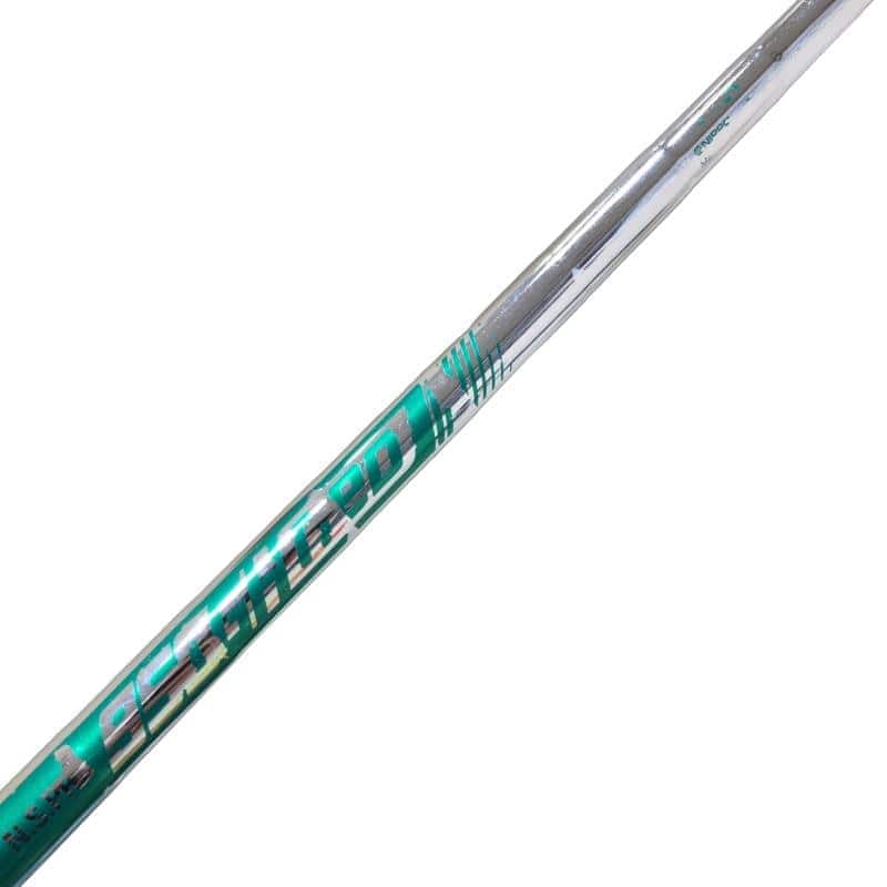 �b�����������������@�q�s�w�|�U�@�y�h�o�b�n�q�d�@�c�A�[�T�e���@�T�U°�^�P�Q°�@�e�t�k�k