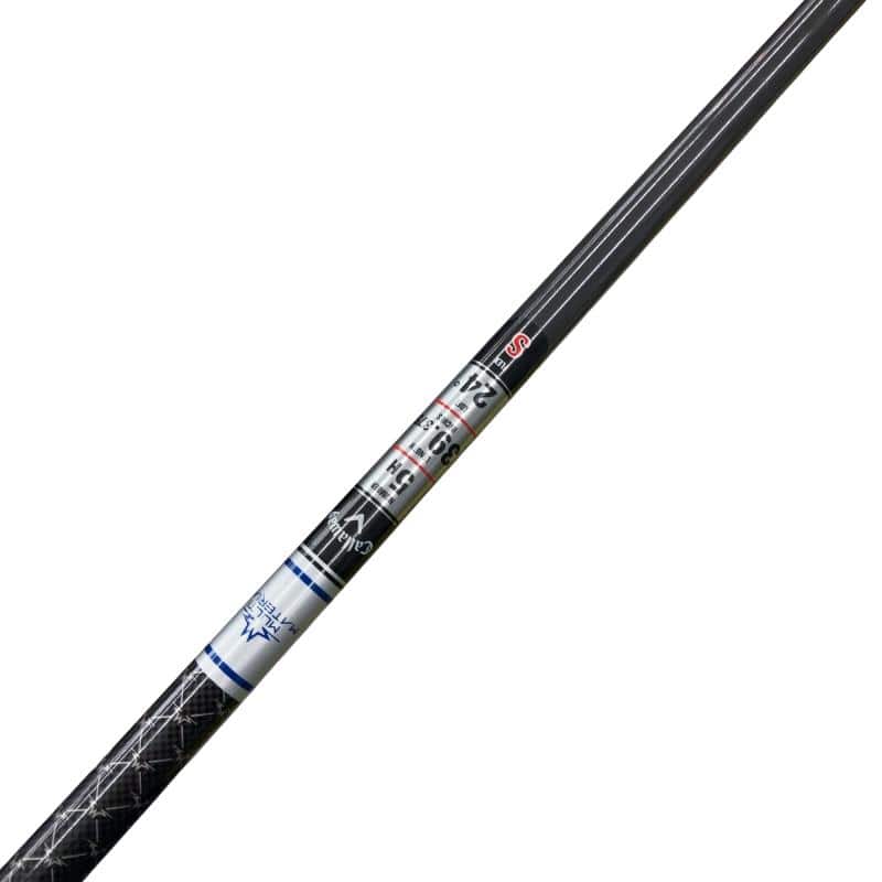 �o�`�q�`�c�x�l�@�`���@�r�l�n�j�d�@�t�T