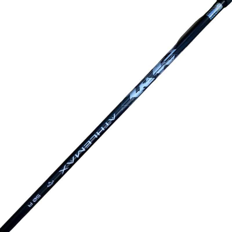 �p�t�`�m�s�t�l�@�������@�P�O�D�T°