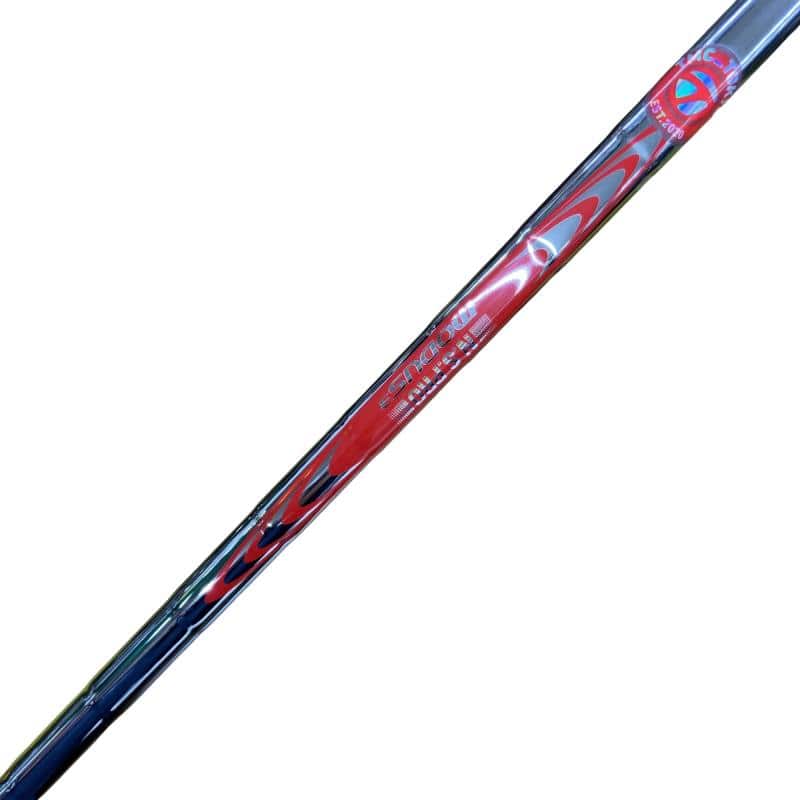 �s�����������@�l�������@�l�h�k�k�d�c�@�f�q�h�m�c�@�g�h�|�s�n�d�i�Q�O�Q�Q�j�@�T�O°�^�O�X°