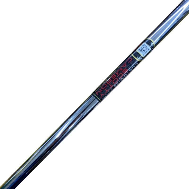 �r�b�n�s�s�x�@�b�`�l�d�q�n�m�@�r�t�o�d�q�@�r�d�k�d�b�s�@�e�`�r�s�a�`�b�j�@�P�D�T�@�R�S�C���`