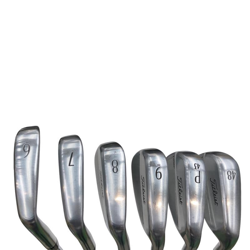 �s���������������@�s�Q�T�O�i�Q�O�Q�T�j�@�@�U�r�i���{���F�U�{�Z�b�g�j