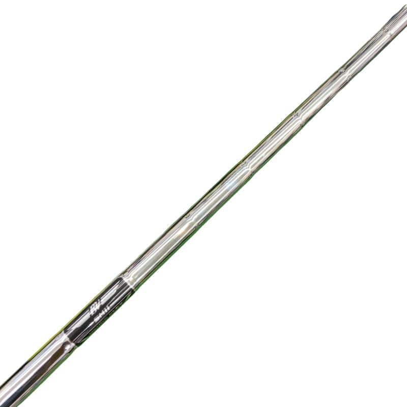 �u�n�j�d�x�@�r�o�h�m�@�l�h�k�k�d�c�@�r�l�P�P�@�c�A�[�N�����@�U�O°�^�P�Q°�j