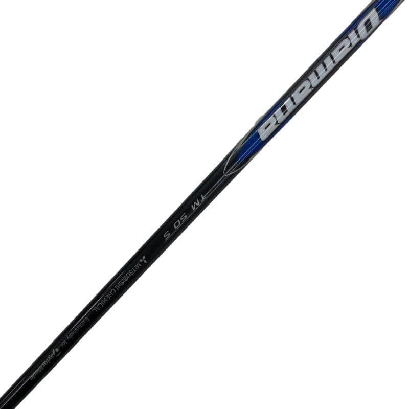 �p���R�T�@�l�`�w�@�@�X°