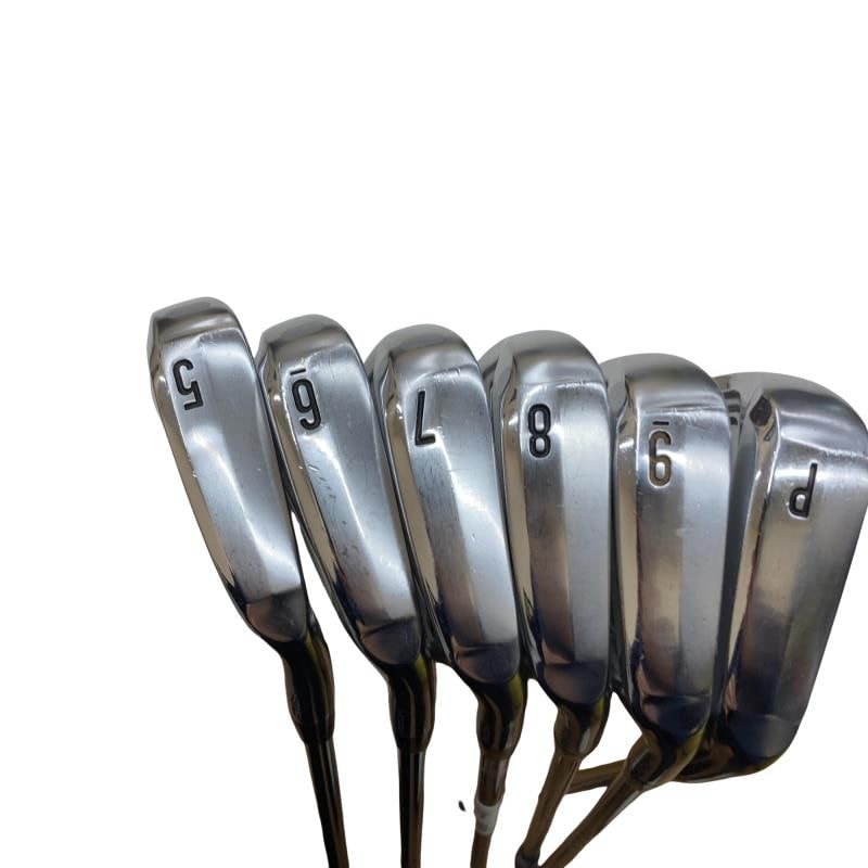 �r�q�h�w�n�m�@�y�w���T�@�U�r�i���{���F�U�{�Z�b�g�j