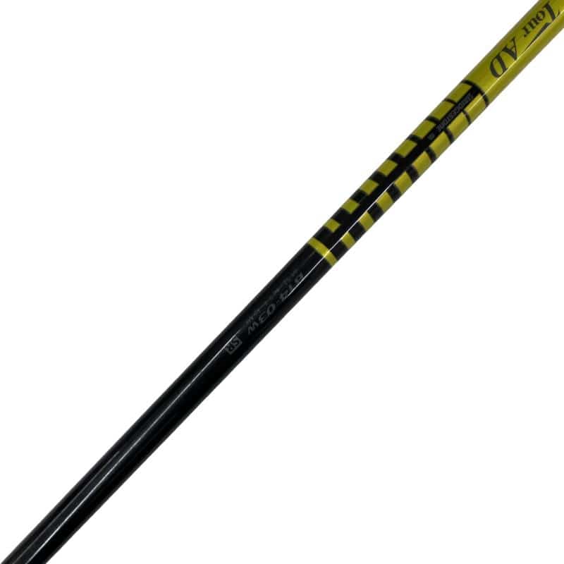 �s�n�t�q�r�s�`�f�d�@�w�|�e�v�@�f�q�i�Q�O�P�S�j�@�T�v