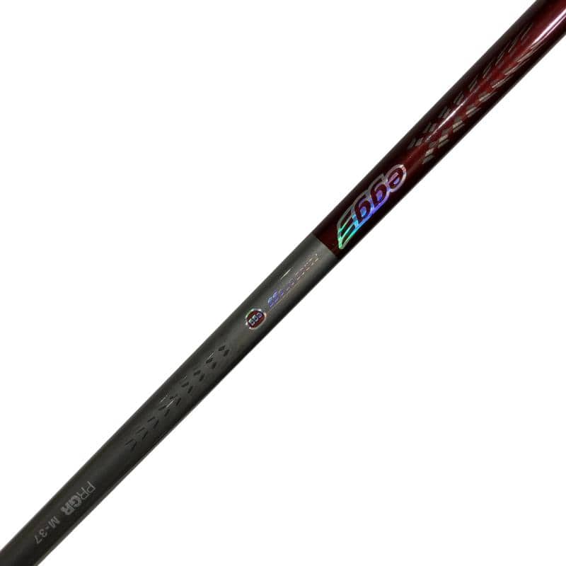 �������i�Q�O�P�V�j�@�P�O�D�T°