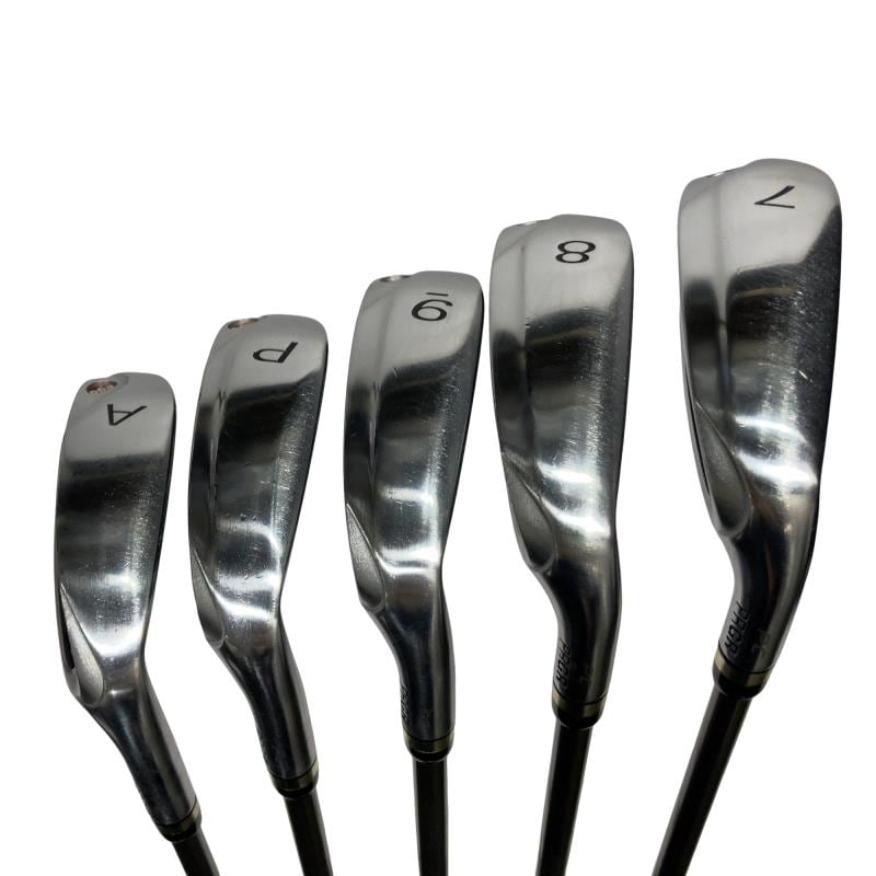 �������@�o�b�i�Q�O�P�V�j�@�U�r�i���{���F�T�{�Z�b�g�j