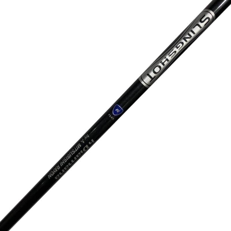 �r�k�h�m�f�r�g�n�s�@�t�s�@�Q�O°