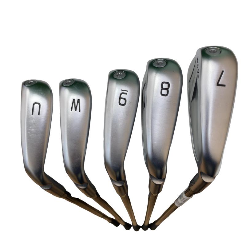 ���T�S�O�@�T�r�i���{���F�T�{�Z�b�g�j