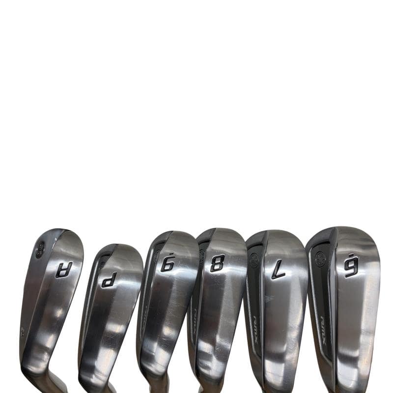 �q�l�w�@�c�c�|�P�i�Q�O�Q�U�j�@�V�r�i���{���F�U�{�Z�b�g�j