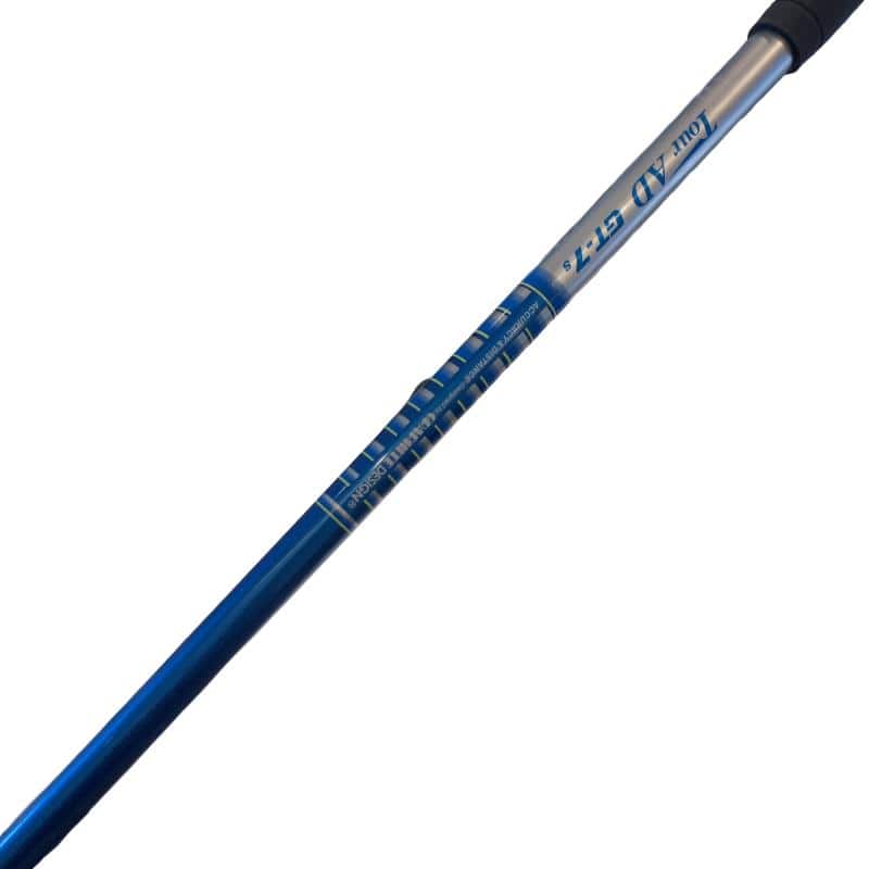 �a�a�c�@�R�O�U�u�@�R�v�i�P�T°�j