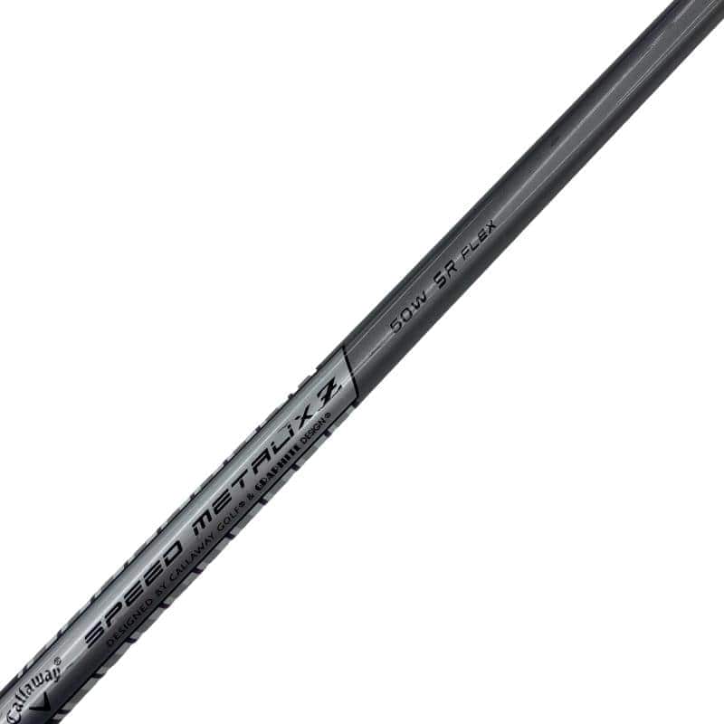 �k�d�f�`�b�x�i�Q�O�P�Q�j�@�R�v