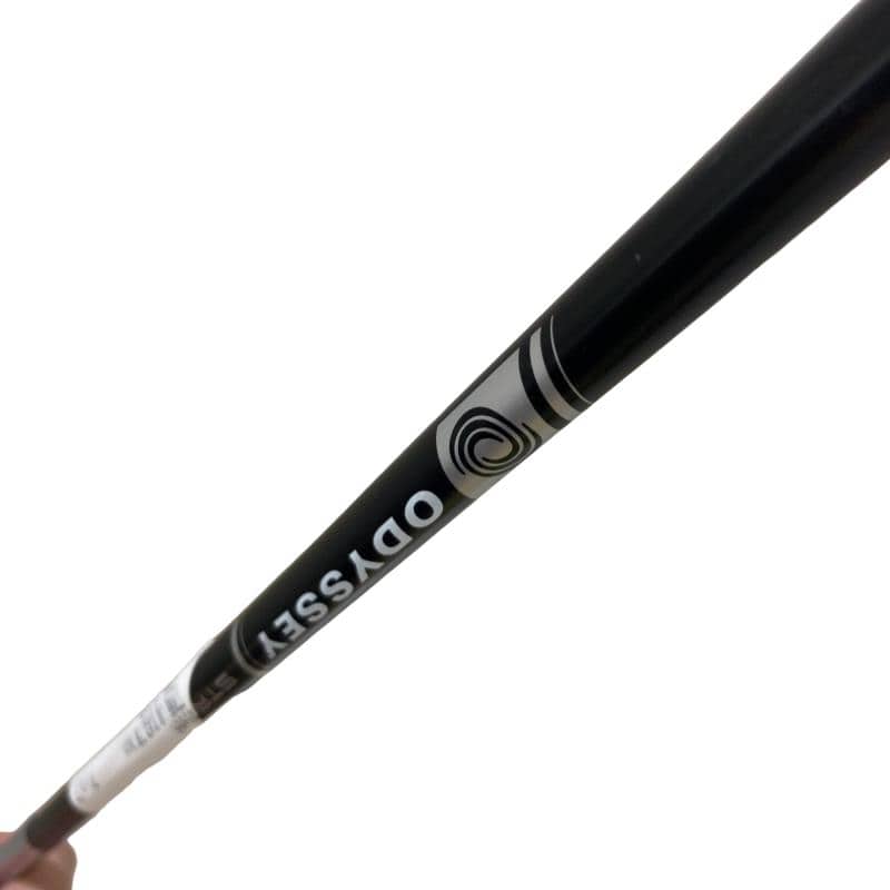 �r�s�q�n�j�d�@�k�`�a�@�a�k�`�b�j�@�s�d�m�@�R�S�C���`