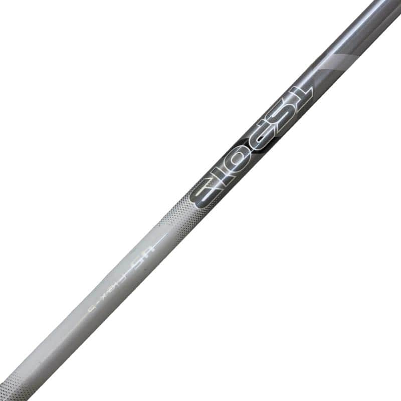 �s�r���P�@�P�O°