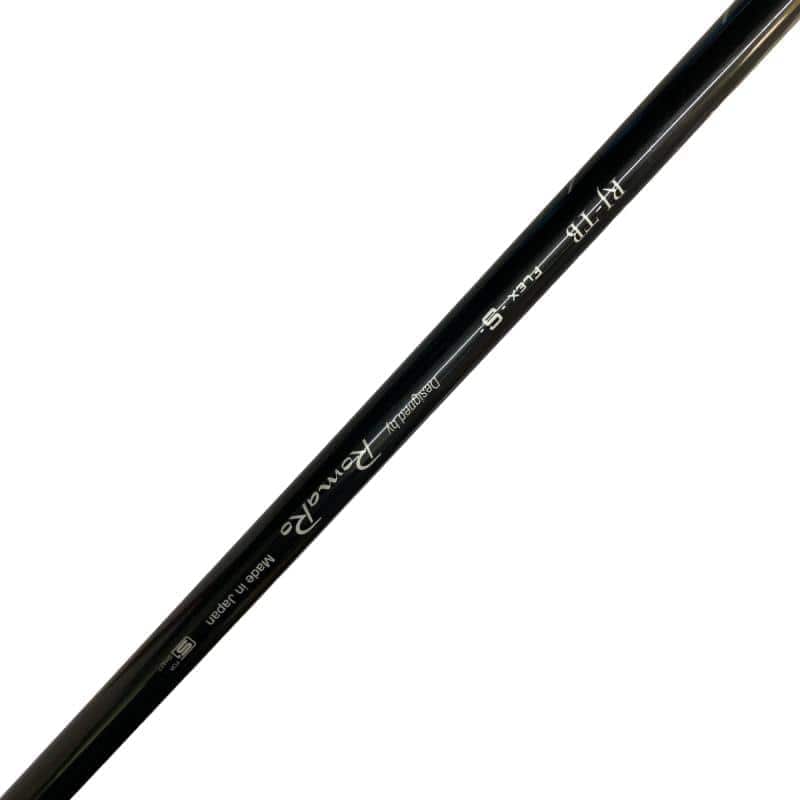 �q�������q���@�q�����@�S�T�T�k�w�@�s�x�o�d�@�q�@�P�O�D�T°