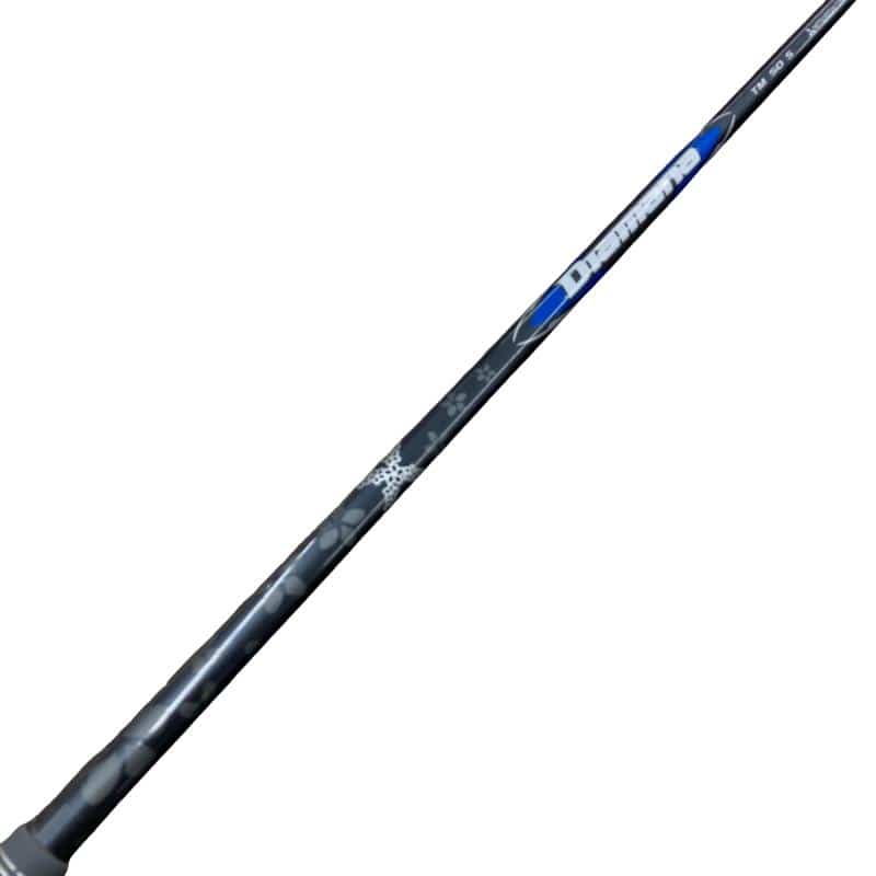 �p���R�T�@�l�`�w�@�P�O�D�T°