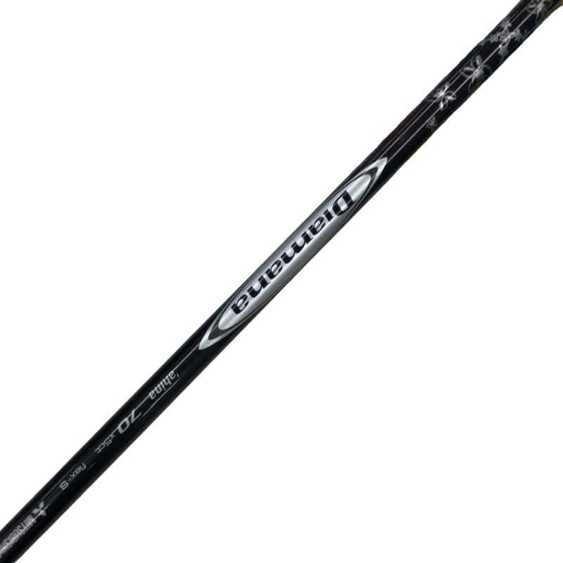 �X�P�O�@�e�@�P�T°