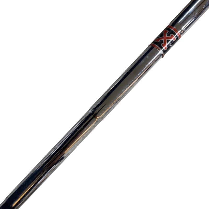 �r�b�n�s�s�x�@�b�`�l�d�q�n�m�@�q�d�c�@�w�@�R�R�C���`