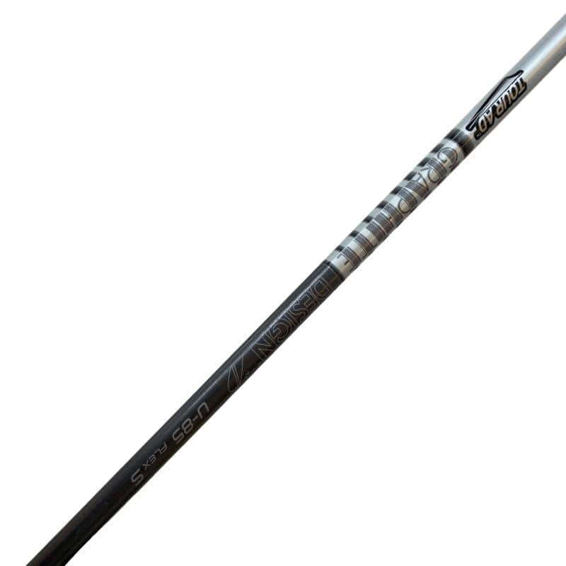 �q�r�i�Q�O�P�W�j�@�t�R