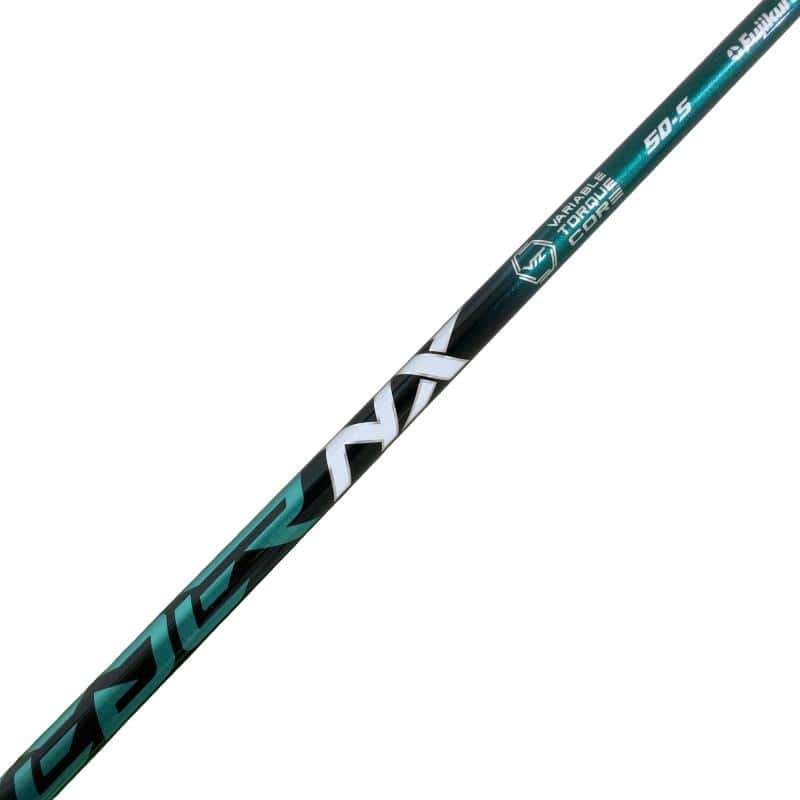 �����������@�`�d�q�n�i�d�s�@�P�O�D�T°