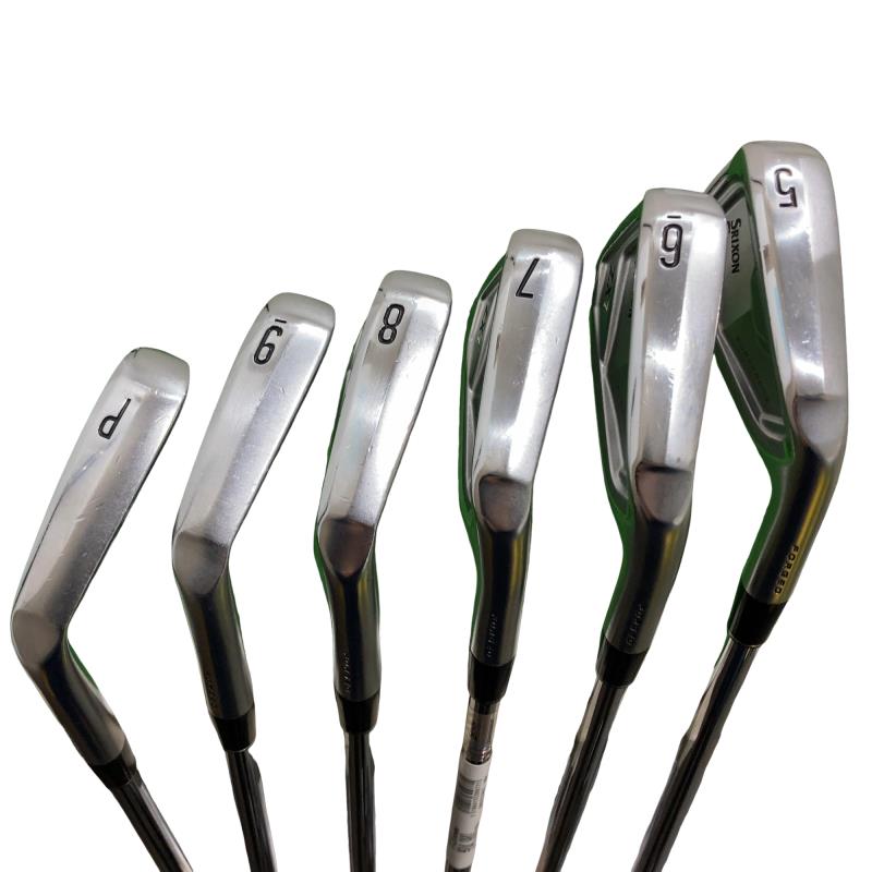 �r�q�h�w�n�m�@�y�w�V�@�l���@�h�h�@�@�U�r�i���{���F�U�{�Z�b�g�j