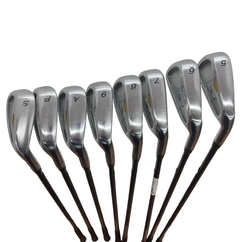 �q�`�b�@�k�s�i�Q�O�O�T�j�@�@�W�r�i���{���F�W�{�Z�b�g�j