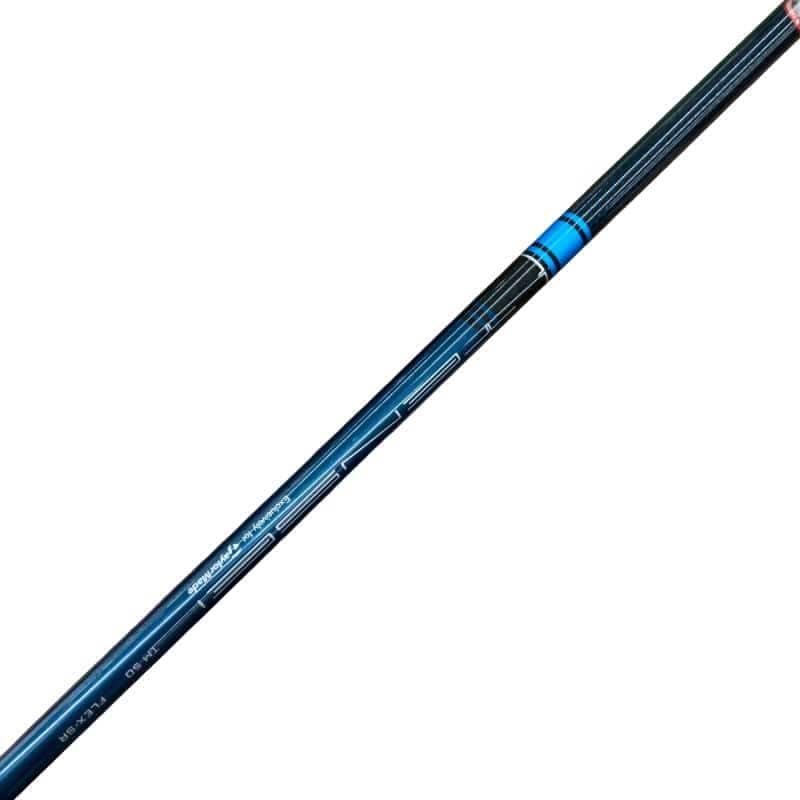 �r�h�l�Q�@�l�`�w�|�c�@�P�O�D�T°