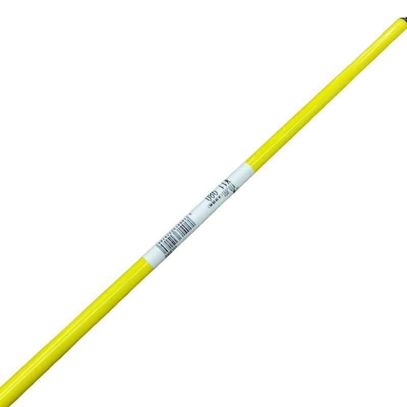 �m�d�w�f�d�m�i�Q�O�P�W�j�@�s�x�o�d�|�S�U�O�@�a���������@�k�������������@�P�O�D�T°