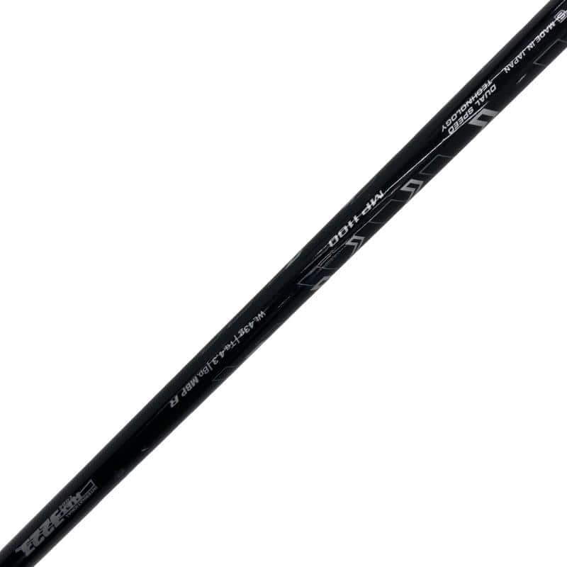 �w�w�h�n�i�Q�O�Q�O�j�@�g�T�i���b�h�j