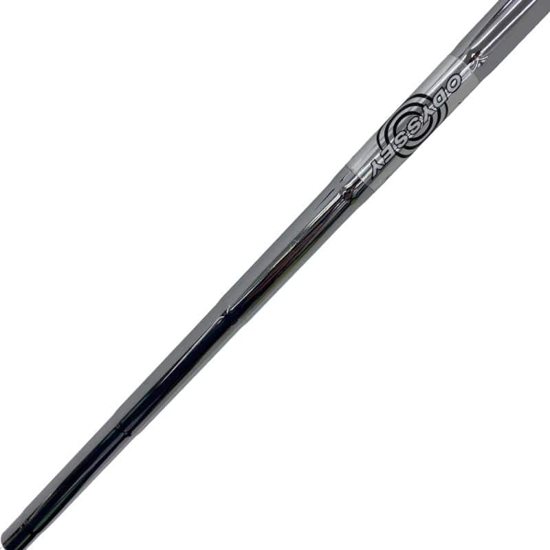 �a�k�`�b�j�@�r�d�q�h�d�r�@�s�n�t�q�@�c�d�r�h�f�m�r�@�Q�E�a�`�k�k�@�a�k�`�c�d�@�R�R�C���`