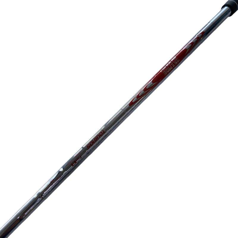 �s�n�t�q�@�a�@�w�|�g�h�@�g�Q