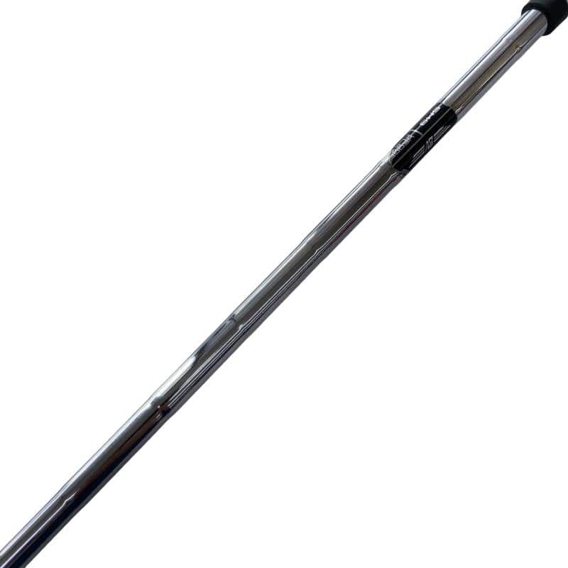 �u�n�j�d�x�@�r�o�h�m�@�l�h�k�k�d�c�@�r�l�X�@�c�A�[�N�����@�T�W°�^�O�S°�s