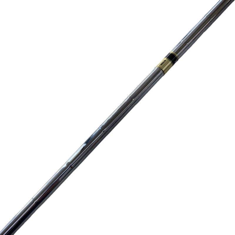 �s�n�t�q�r�s�`�f�d�@�w�|�t�s�@�f�q�i�Q�O�P�S�j�@�t�S