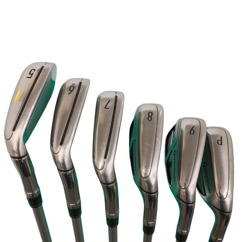 �l�U�@�U�r�i���{���F�U�{�Z�b�g�j