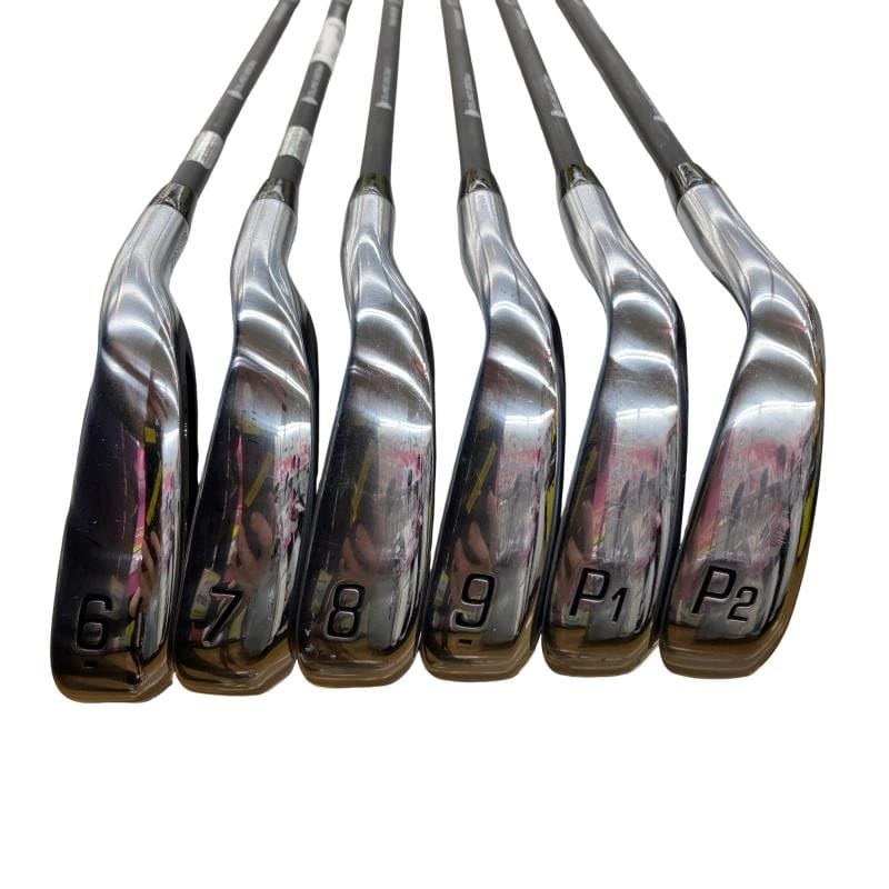 �a�q�h�c�f�d�r�s�n�m�d�@�Q�S�T�l�`�w�@�V�r�i���{���F�U�{�Z�b�g�j