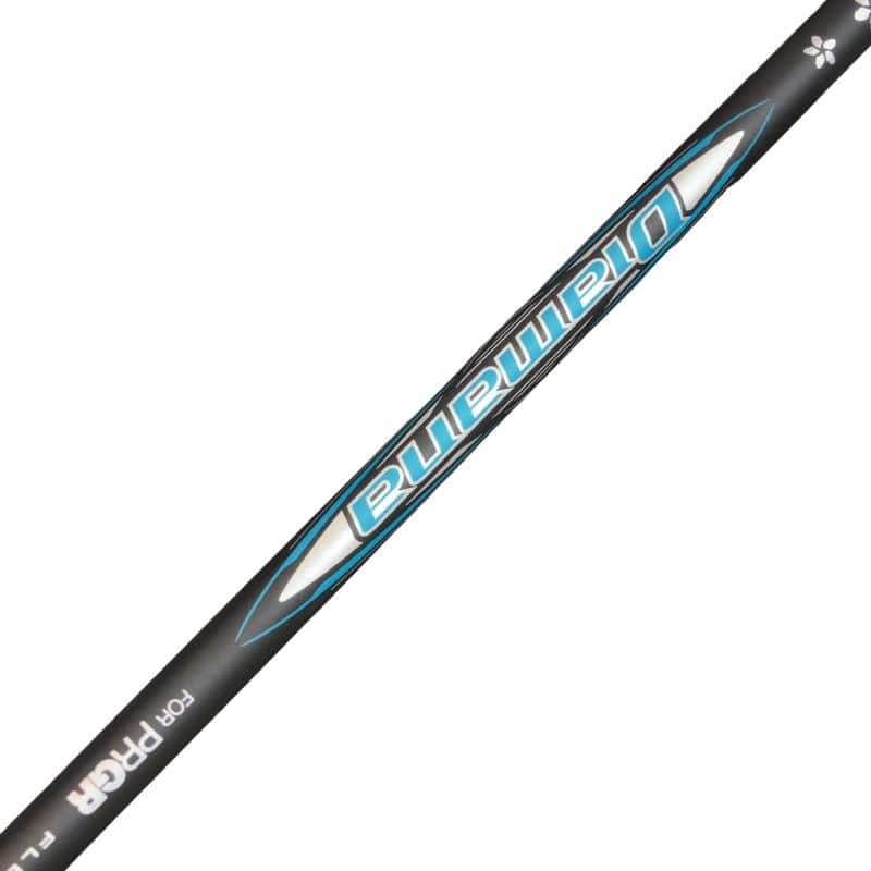 �q�r�@�w�i�Q�O�Q�S�j�@�@�X�D�T°