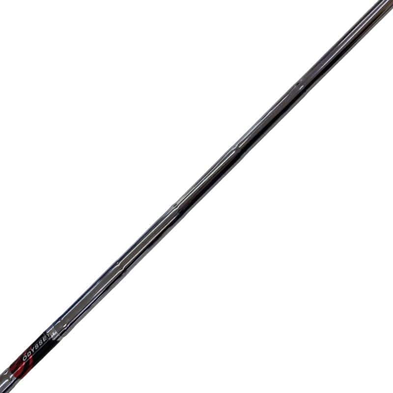 �v�g�h�s�d�@�g�n�s�@�o�q�n�@�q�n�r�r�h�d�@�R�S�C���`