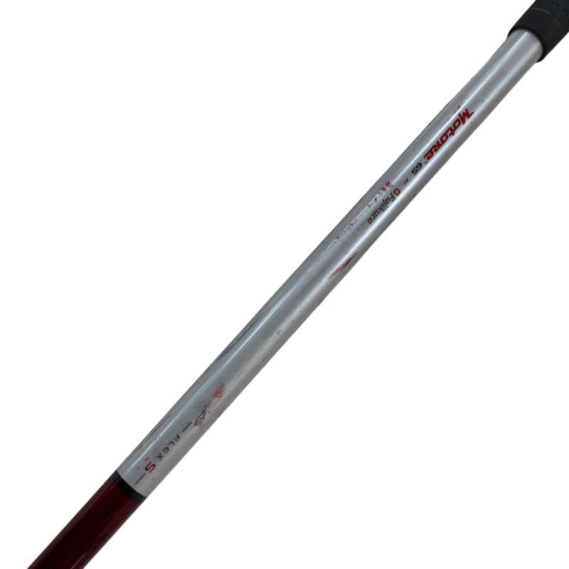 �q�X�@�P�O�D�T°�@�t�r�`