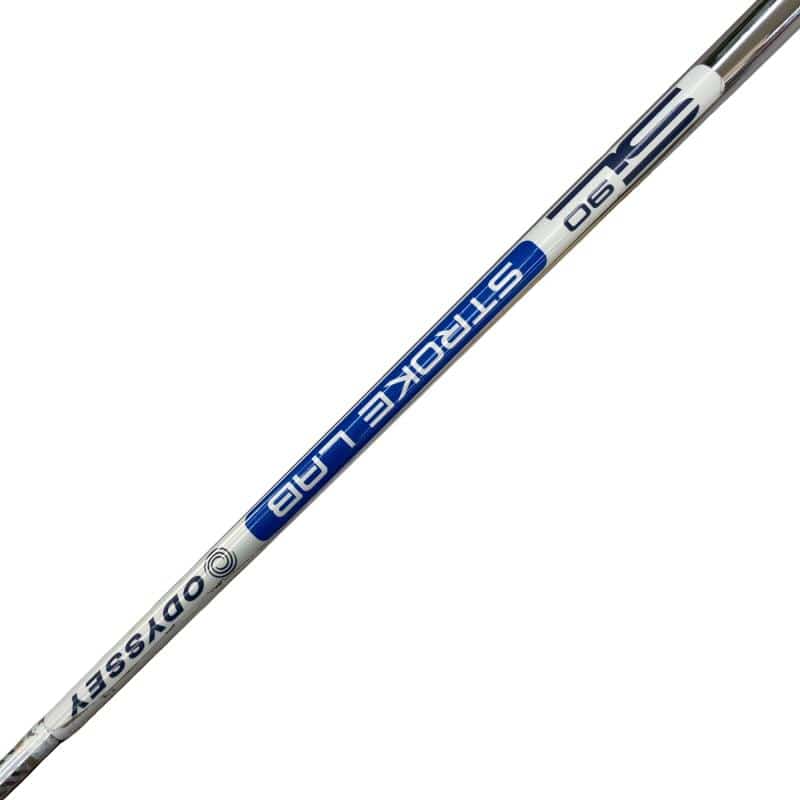 �`���|�n�m�d�@�s�q�h�|�a�d�`�l�@�Q�|�a�`�k�k�@�b�g�@�R�S�C���`