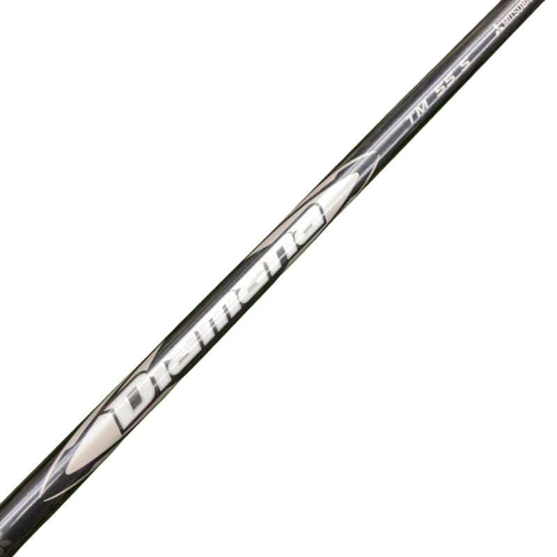 �p���R�T�@�T�v