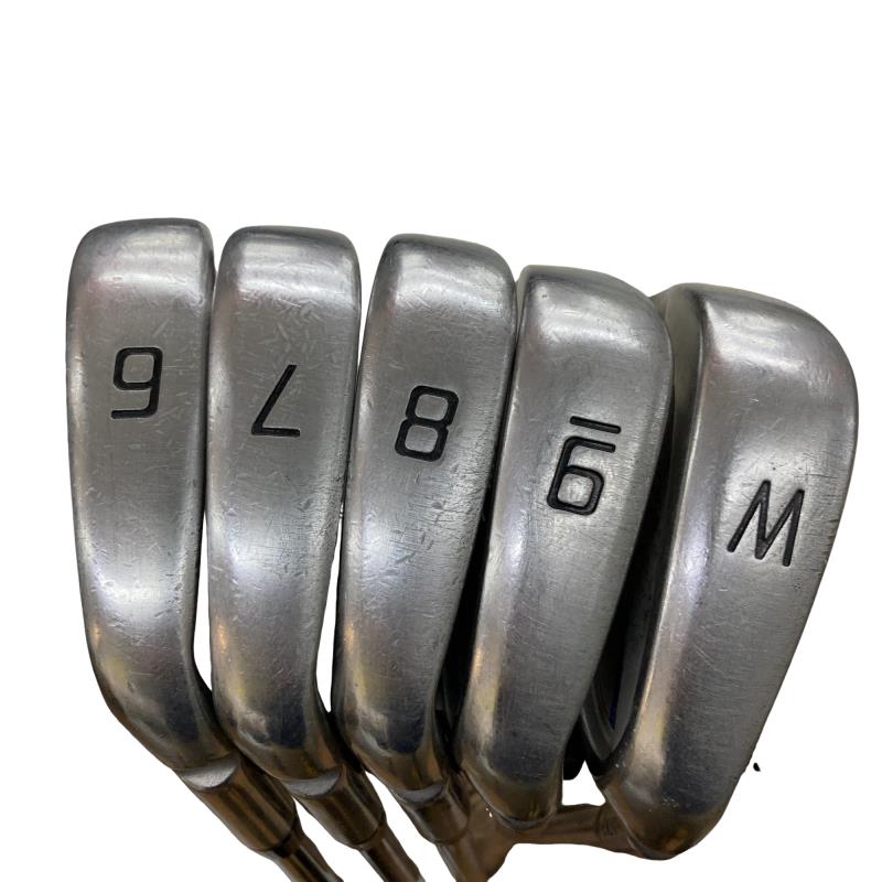 ���@�A�C�A���@�U�r�i���{���F�T�{�Z�b�g�j