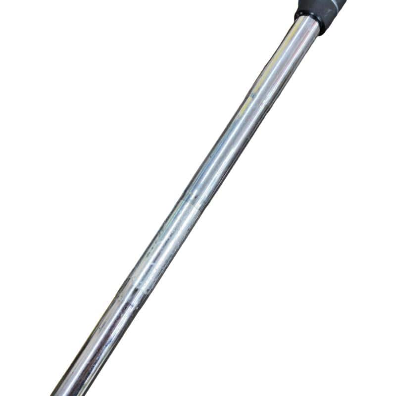 �a�k�`�b�j�@�r�d�q�h�d�r�@�s�n�t�q�@�c�d�r�h�f�m�r�@���S�@�R�S�C���`