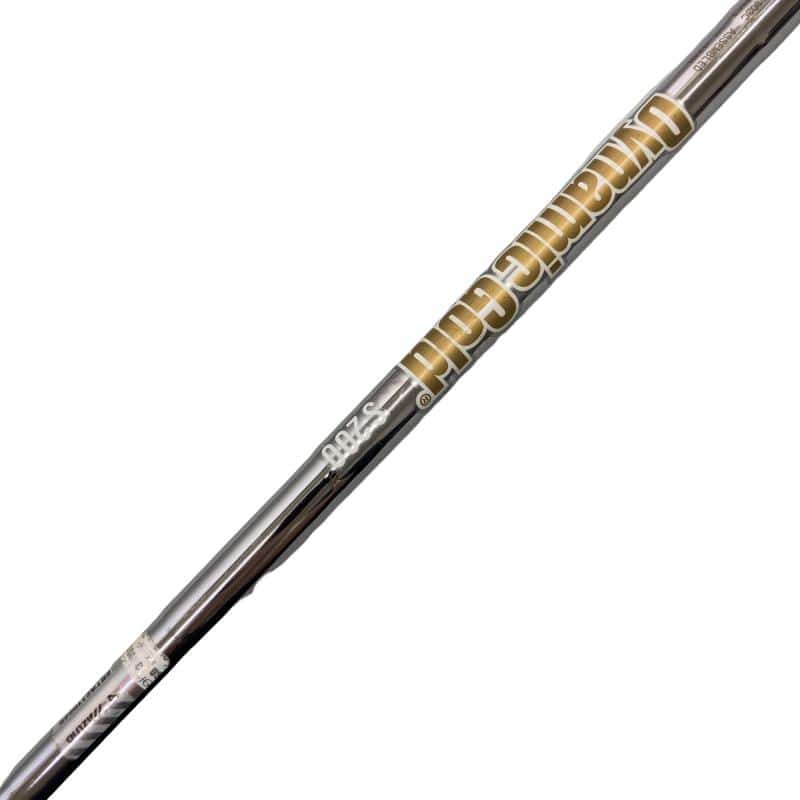 �l�����������@�s�Q�Q�i�J�b�p�[�j�@�T�U°�^�P�O°�@�c