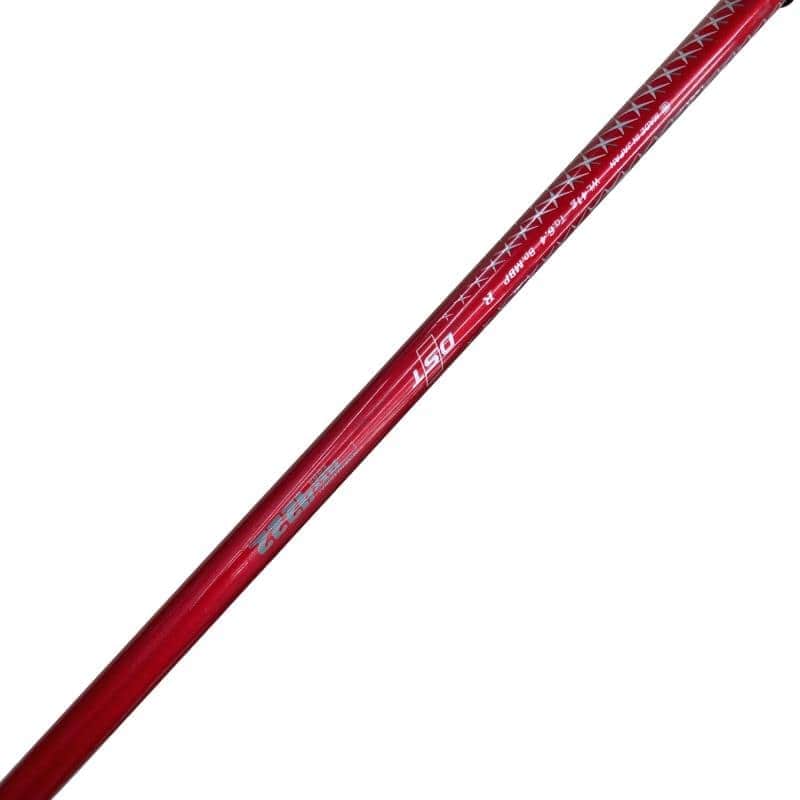 �w�w�h�n�i�Q�O�P�U�j�@�P�O�D�T°�i���b�h�j