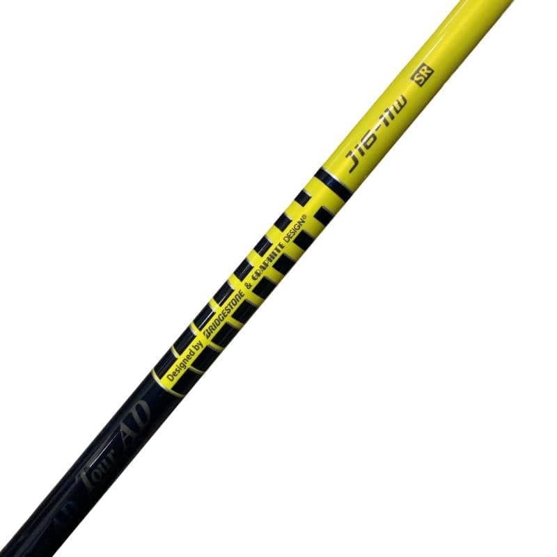 �a�q�h�c�f�d�r�s�n�m�d�@�i�f�q�@�X�v