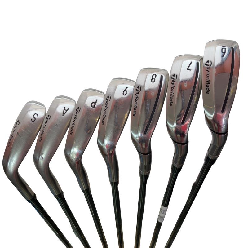 �r�s�d�`�k�s�g�@�g�c�i�Q�O�Q�R�j�@�V�r�i���{���F�V�{�Z�b�g�j